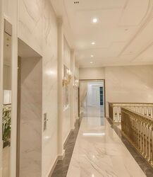 Tanglin Hill Villas (D10), Detached #458692711